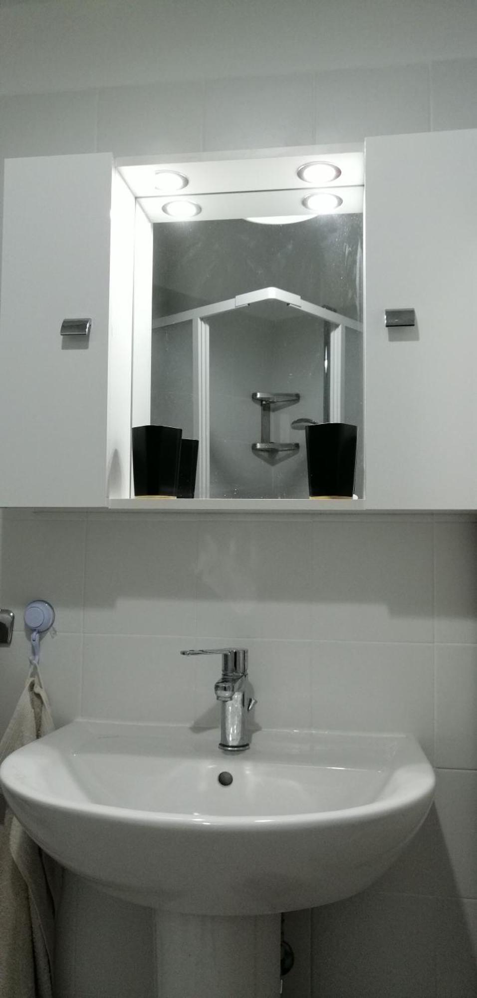 Appartamento Tolle Ferienwohnung In Quartiere Xii Gianicolense *